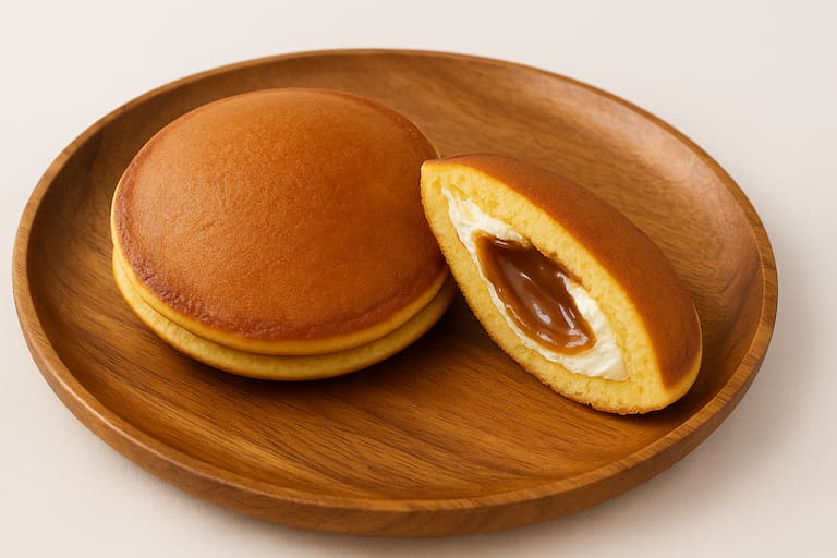 ローソン×MERCER bis 2025秋コラボ全4商品まとめ｜生キャラメルスイーツとドリンク特集