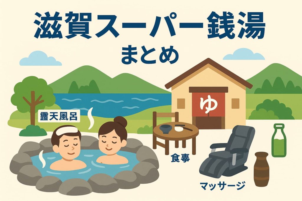 「囲炉裏のある落ち着いた食事処の写真。大きな窓の向こうに緑が広がる、八風の湯の静かな店内。」